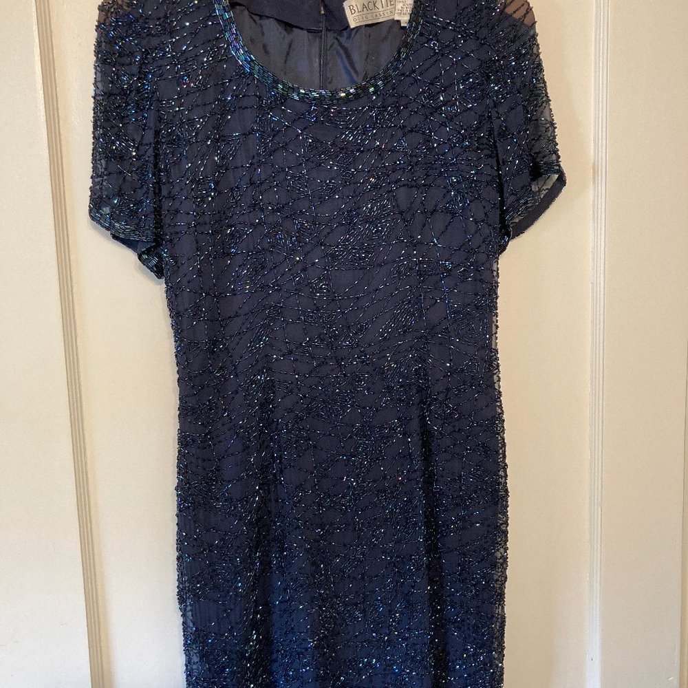 bra with a backless dress Amazon For at Valeria Sturm blog neck:Straight 1920S Black Silk Satin Size:14 (XL)